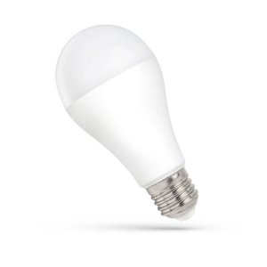 GLS 230V 18W/NW E27 PREMIUM LED žiarovka