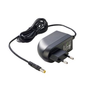 LED napájaci zdroj SYS1308N - 12V 24W 2A do zásuvky LED napájaci zdroj SYS1308N - 12V 24W 2A do zásuvky