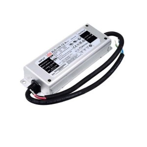 LED napájaci zdroj XLG-150 12V 150W 12.5A IP67 LED napájaci zdroj XLG-150 12V 150W 12.5A IP67